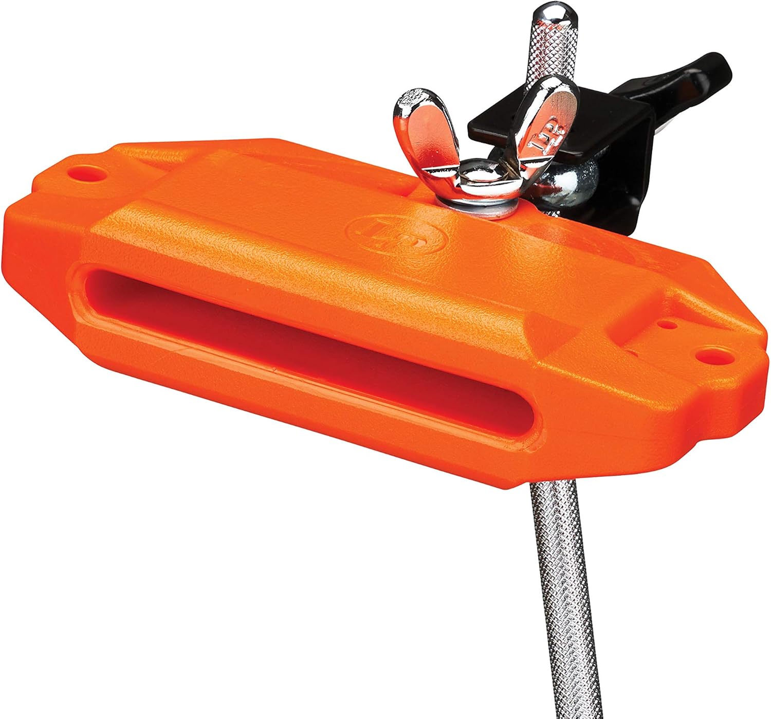 Drums, percussie LP Latin Percussion LP1204 Jam Block highest Pitch