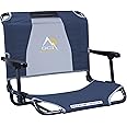 GCI Outdoor Comfort Chair and Stadium Seat