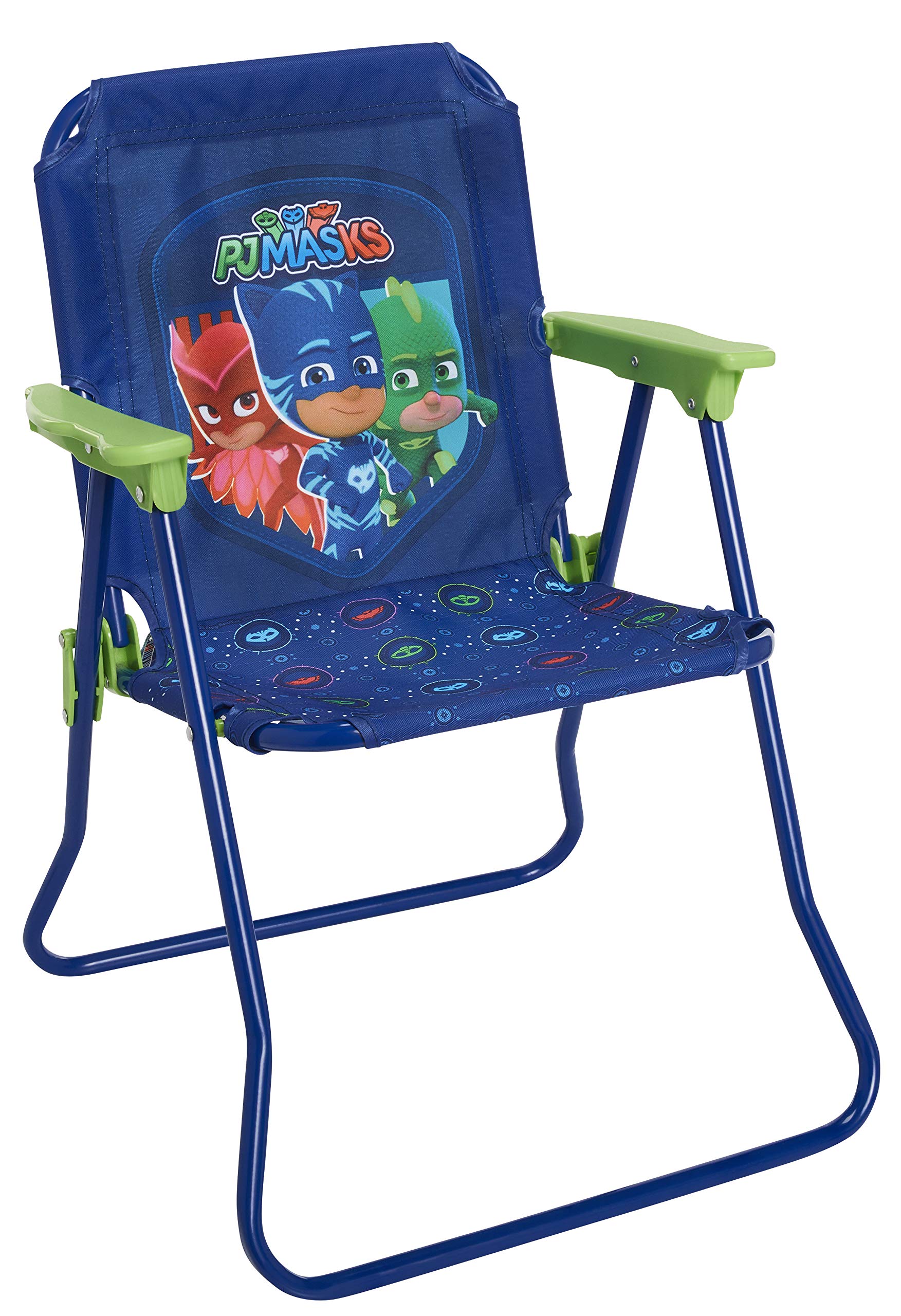 kids lawn chair