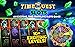TimeQuest Slots