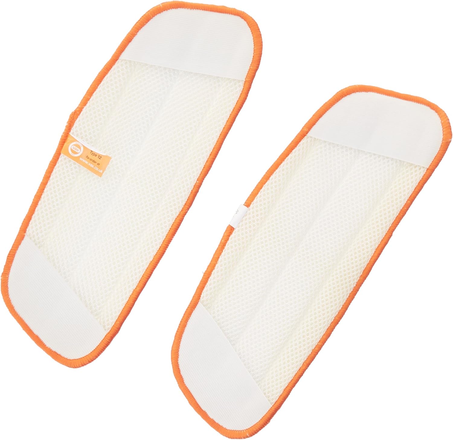 Best Vax Vacuum Carpet Washer