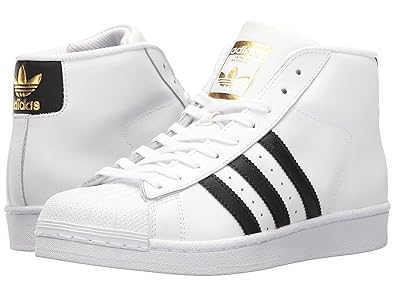 モダンファッションスタイル ラブリーamazon アディダス スニーカー レディース