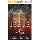 Jesus: A New Vision