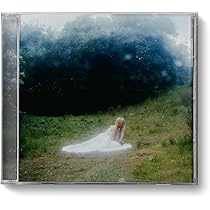 Pandora: WISP: Amazon.ca: Music