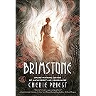 Brimstone