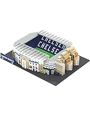 Amazon.co.   uk | 3-D Puzzles