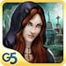 Letters from Nowhere 2