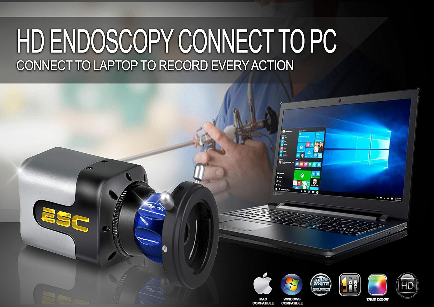 Webcamviewer Free Download And Software Reviews Cnet Download Com