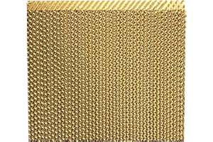 Hessaire MC17 Media Panel (6017053)