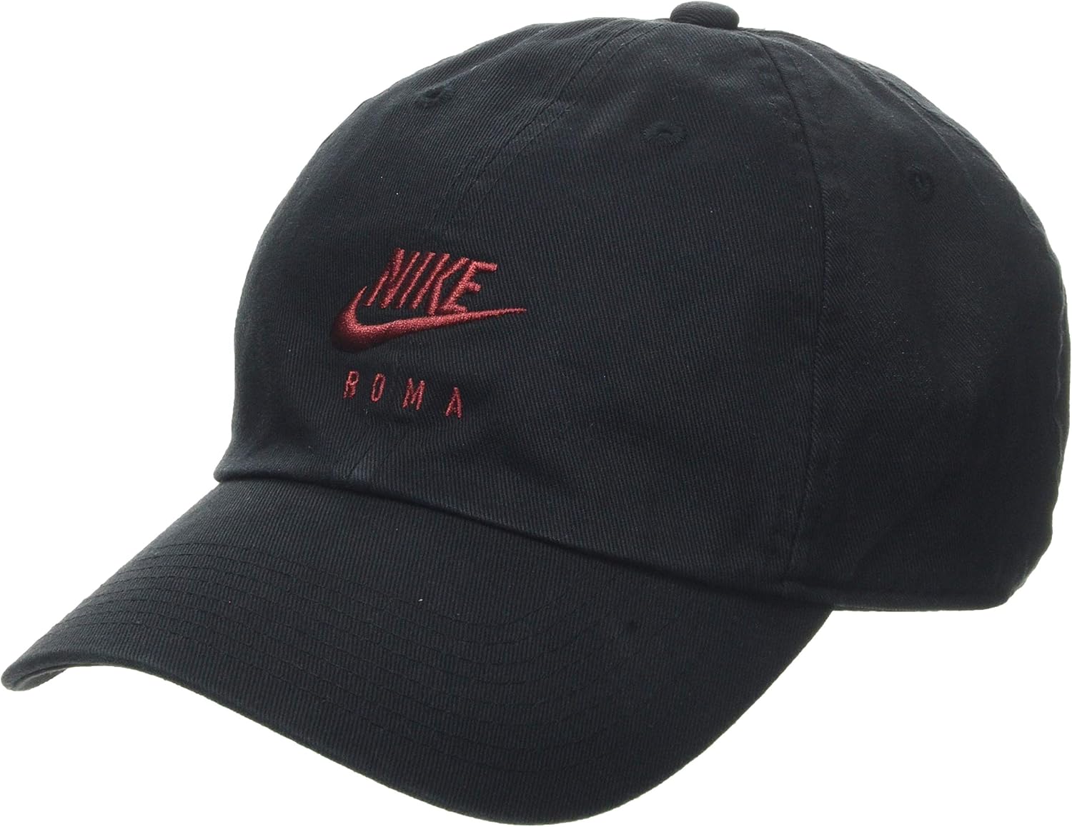 nike roma hat