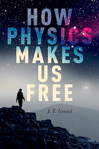 Download How Physics Makes Us Free (English Edition) PDF