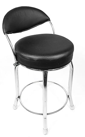 JK Small BAR Stool