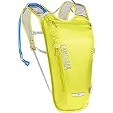 CamelBak Classic Light Bike Pack 70oz Hydration Reservoir