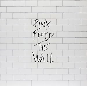 The Wall