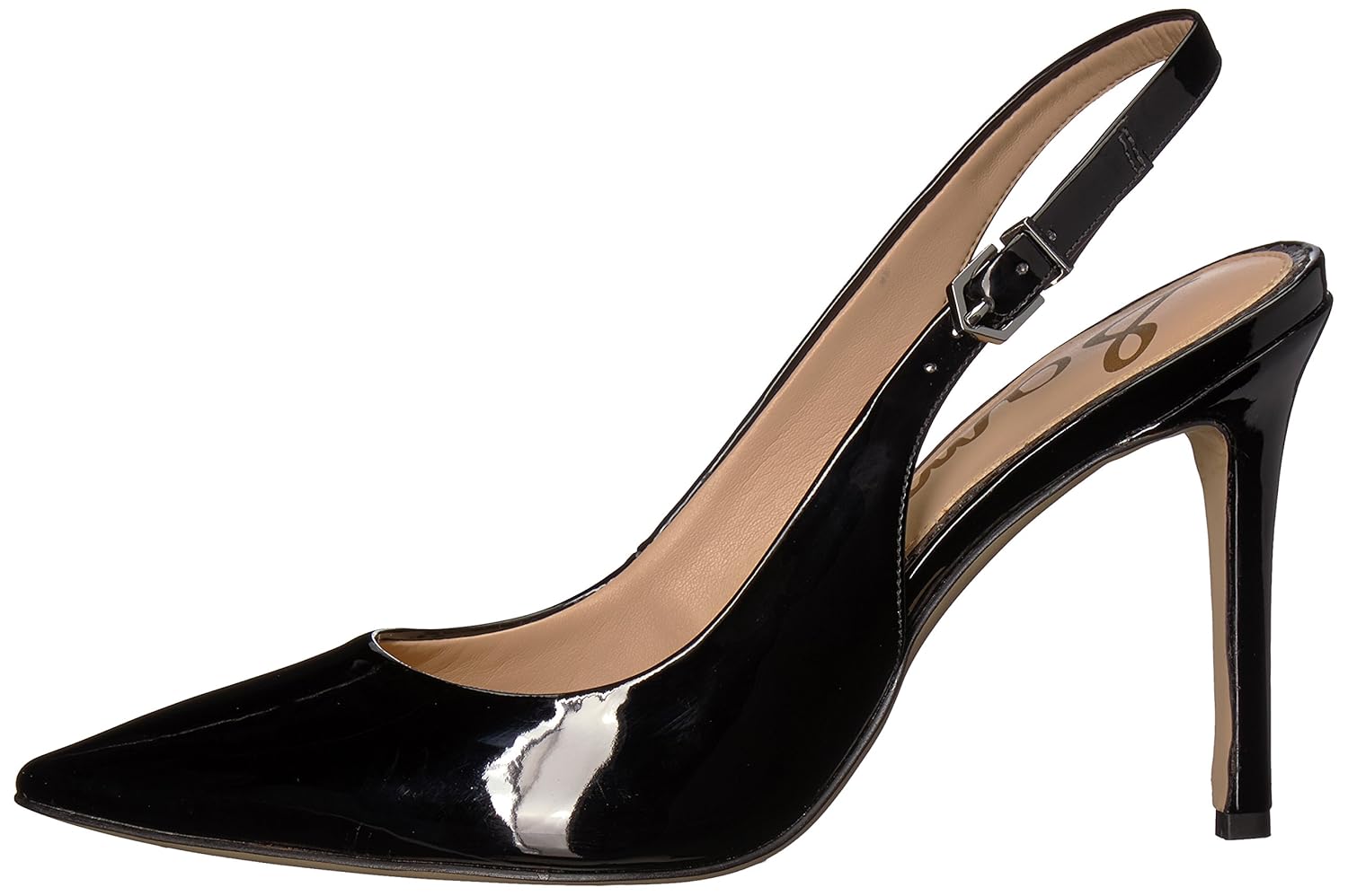 sam edelman hastings