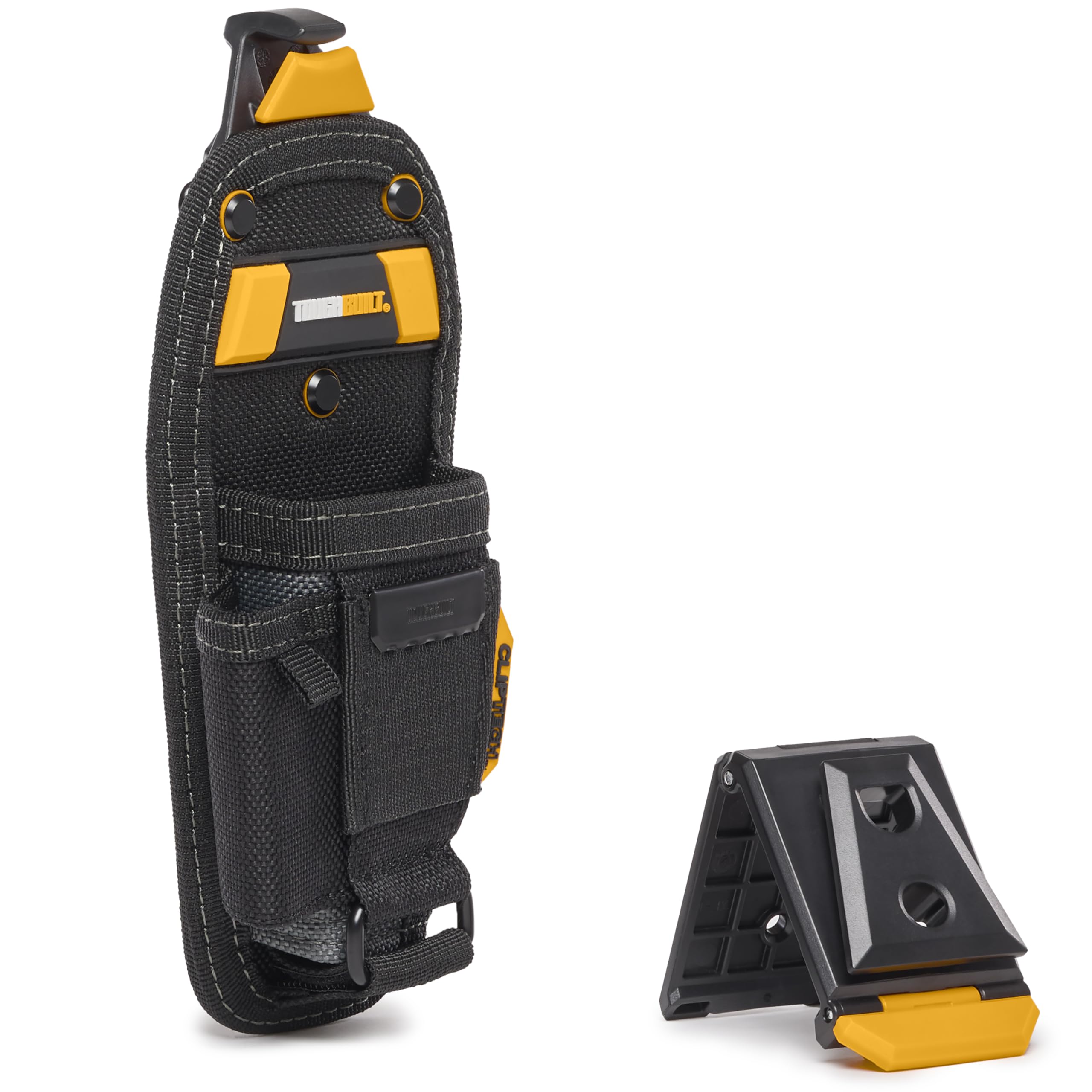 ToughBuilt Pliers Pouch (Small)