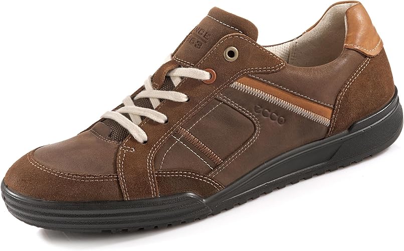 ecco fraser womens 2017