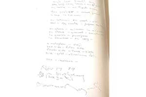 Isamu Noguchi: Space of Akari and Stone