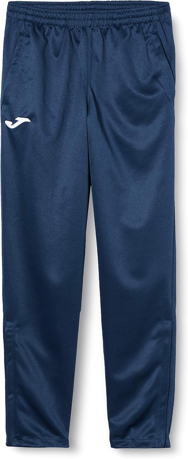 Joma, Men, navy, L