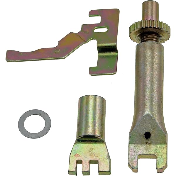 Brake Drum 2001年から2007年のフォードトーラスリアキットブレーキドラム ブレーキシューズハードウェアキット For 2001