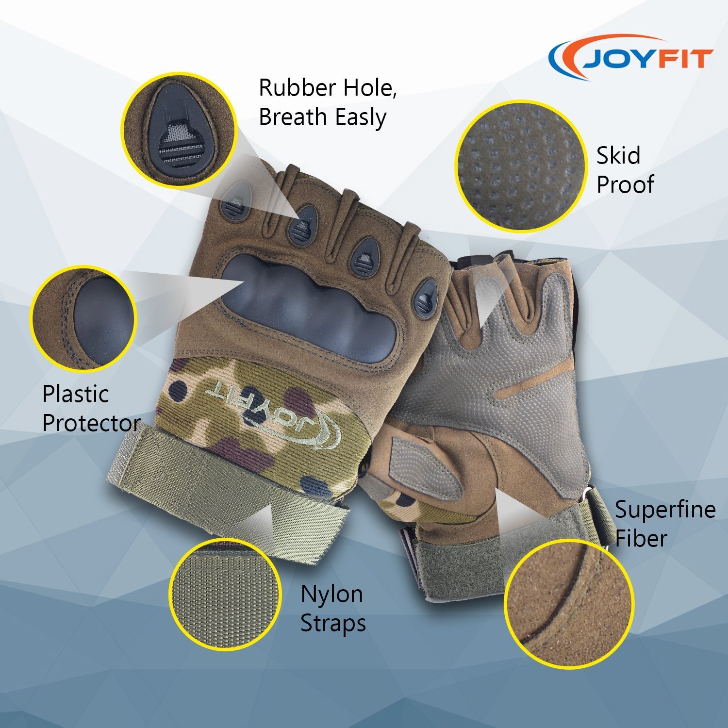 Best Gym Gloves in India under 1000 Best grip, comfort, strength