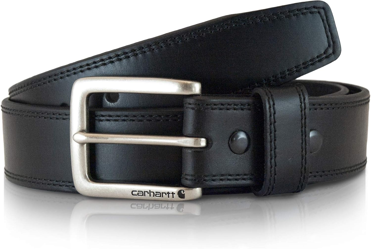 carhartt replacement belt buckle