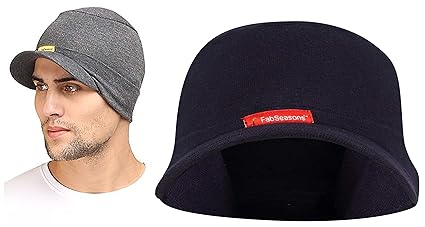 cotton skull caps online india