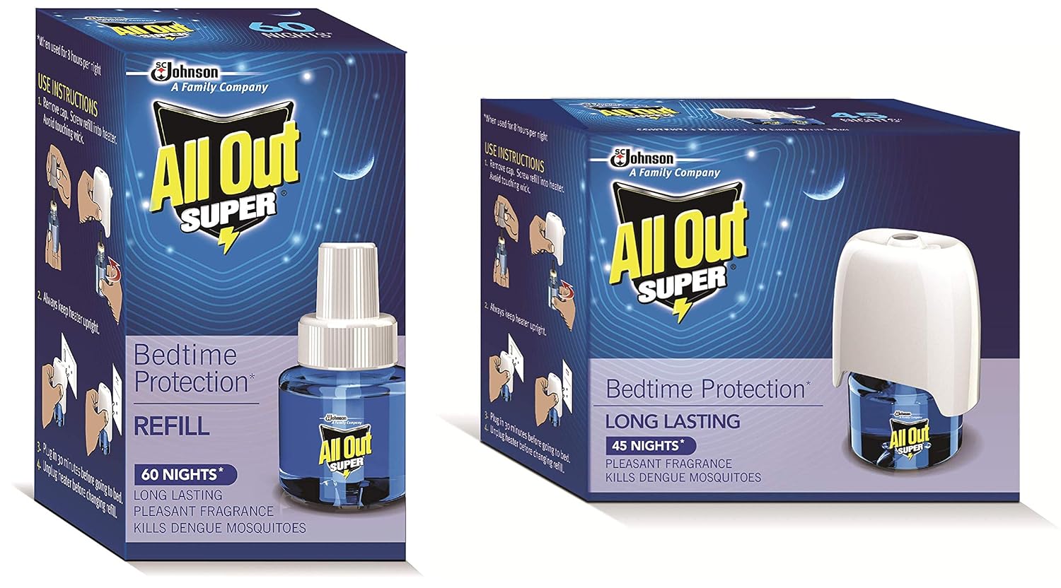 Get Vambj00h9ydslm For Free Wallpaper Vambj00h9ydslm Free HD