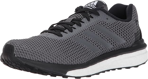 adidas vengeful m running shoes