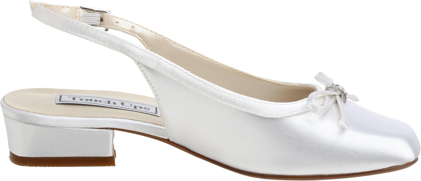 children's dyeable shoes