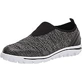Propét Women's Travelactiv Casual Lace Up Sneaker