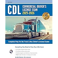 CDL La Porte CDL Training - DriveCo CDL Learning Center