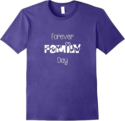 matching family t shirts amazon