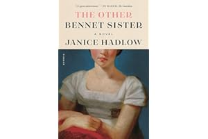 The Other Bennet Sister: A Novel