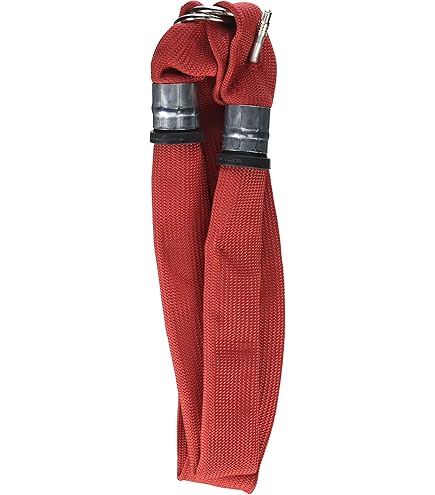 Amazon.com: Ken-Tool (31432 Bead Expander, One Size : Automotive