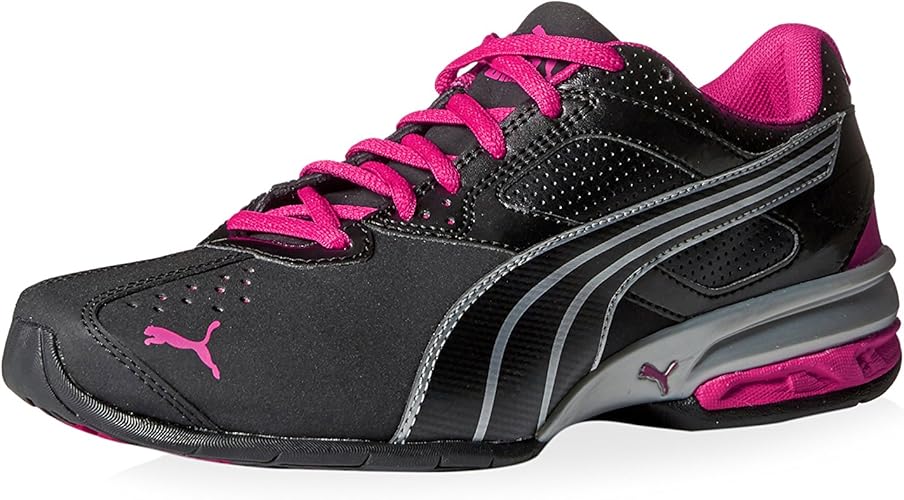 puma tazon 5 womens