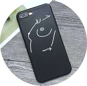 regalo iphone amazon