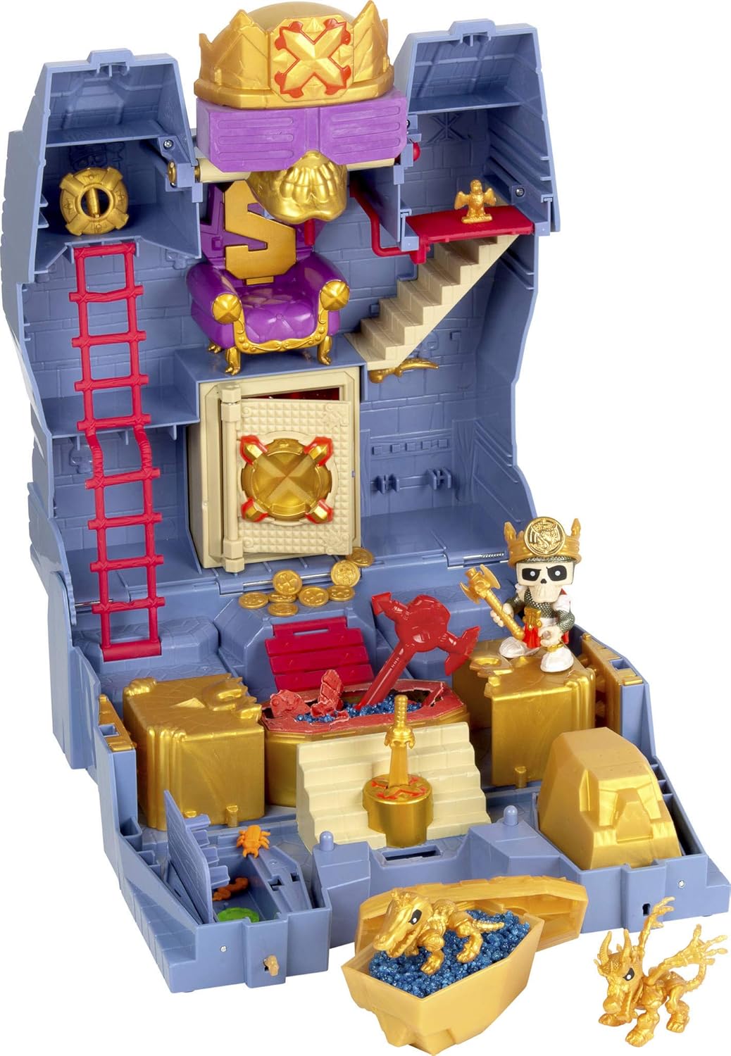 toy dragons for sale