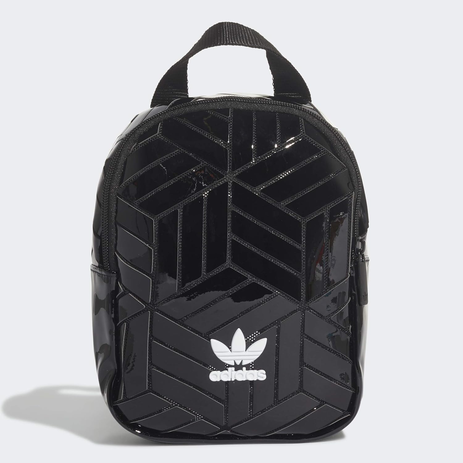 adidas 3d sling bag original
