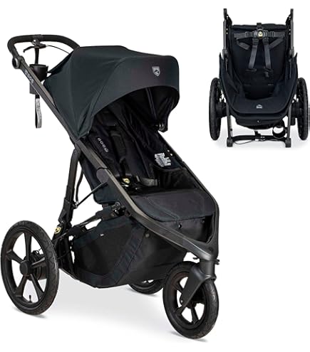 new nuna stroller Nuna MIXX Next Stroller, 2023, Caviar main image 1