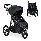 BOB Gear Wayfinder Jogging Stroller with