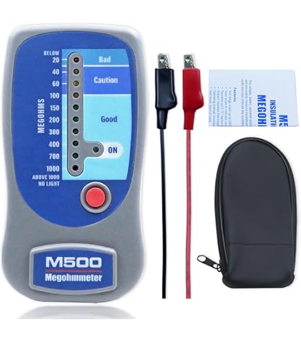 Tokoma Toshiba IK-FCKLK8 Ac Motor 63m 3ph 0.2kw 1410/1690/1710rpm