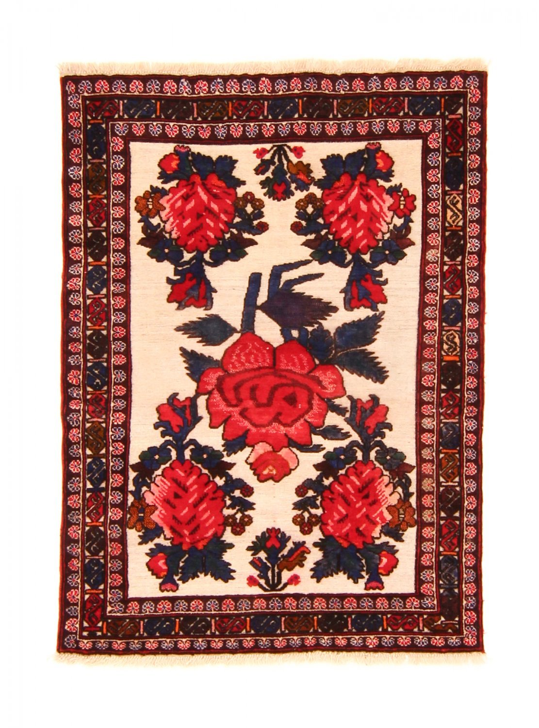 TESA 04952-00525-00 - Double Sided Mirror Tape Series 5000-10m x 19mm manchetta