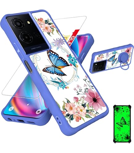 Amazon.com: Volkswagen 000051708G530 Smartphone Cover Case, Dark