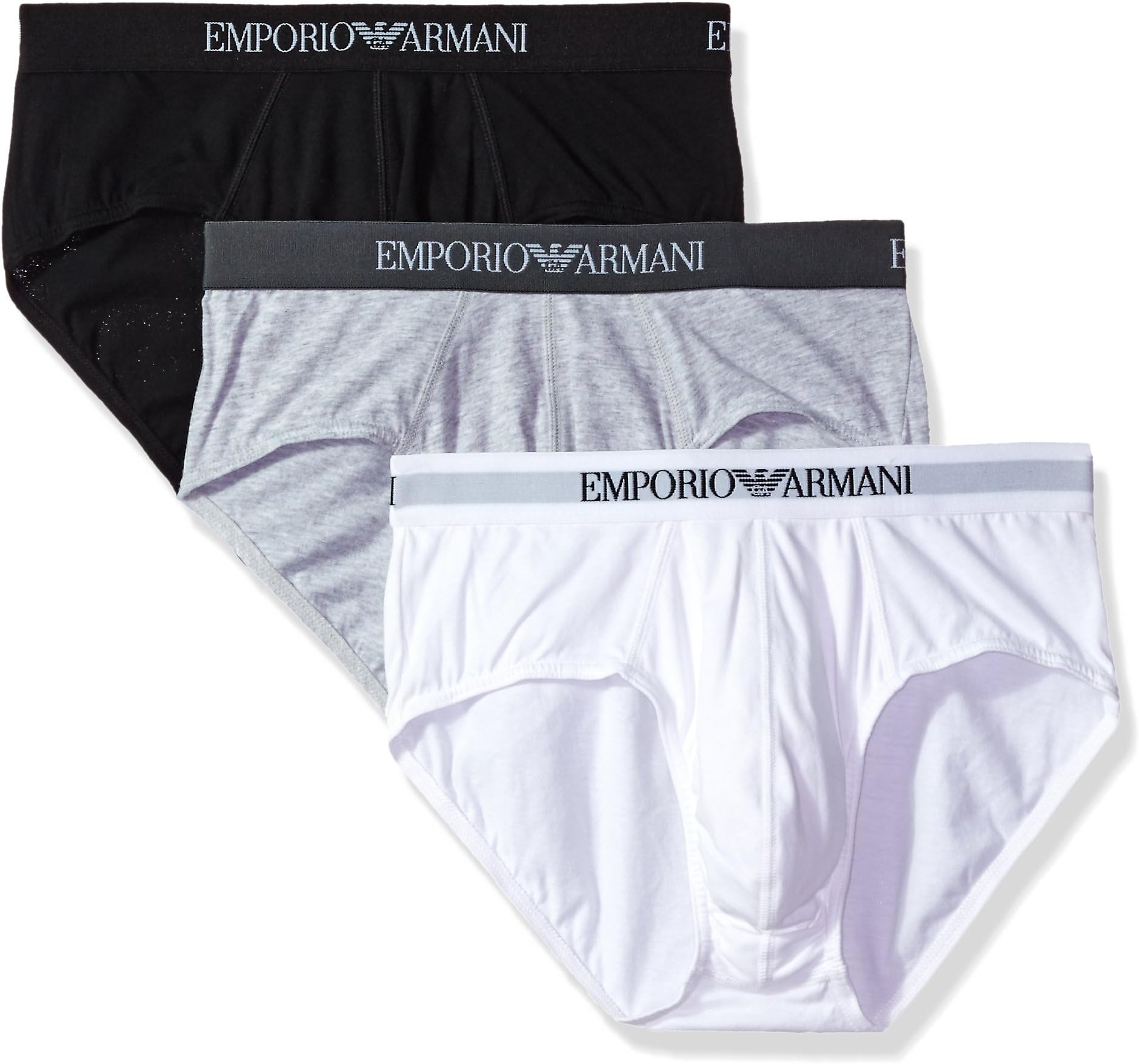 big and tall speedo briefs