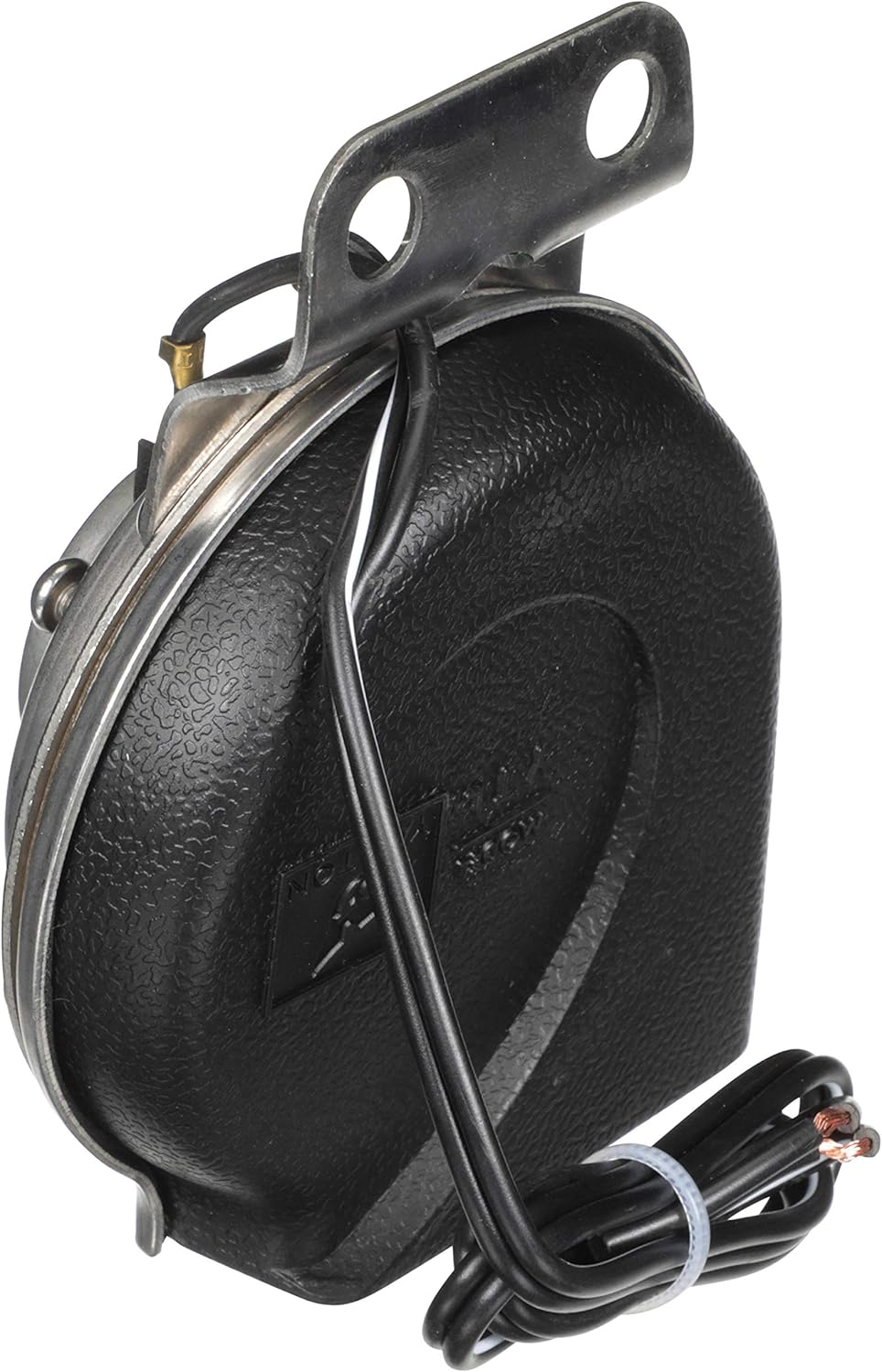 Attwood 11477-3 Hidden Horn Kit : Boat Horns : Sports & Outdoors