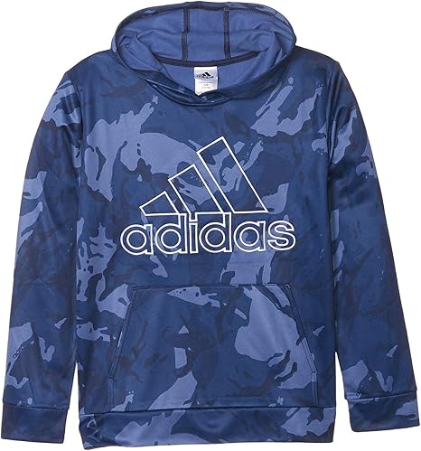 kids adidas camo