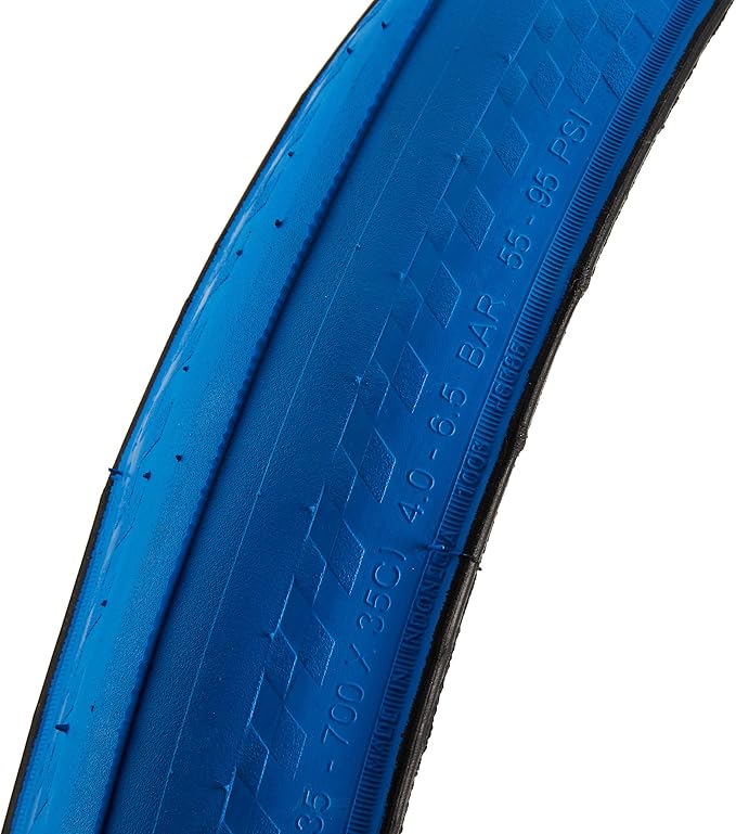 schwalbe turbo trainer tyre