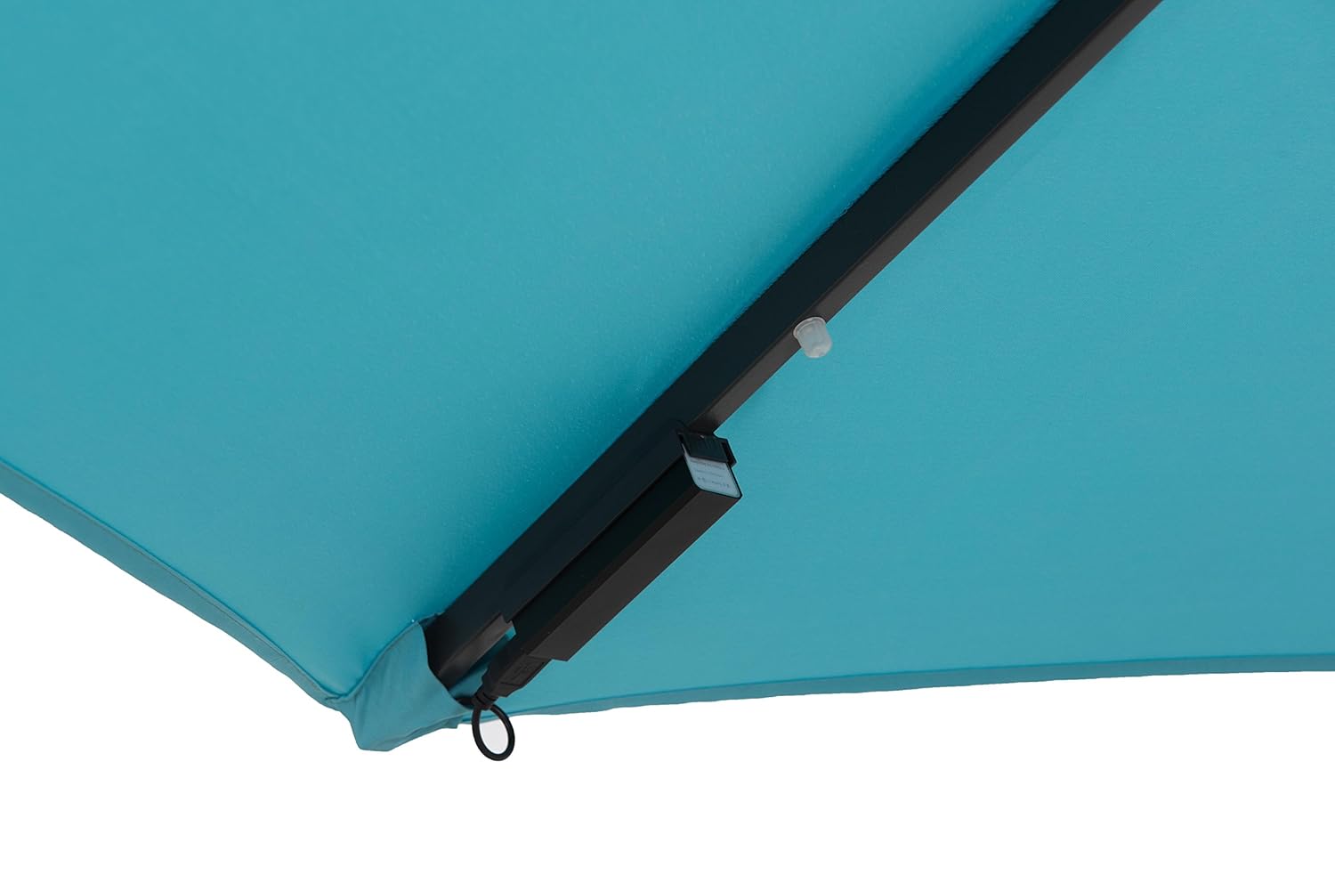 rawlings velo hybrid 2019