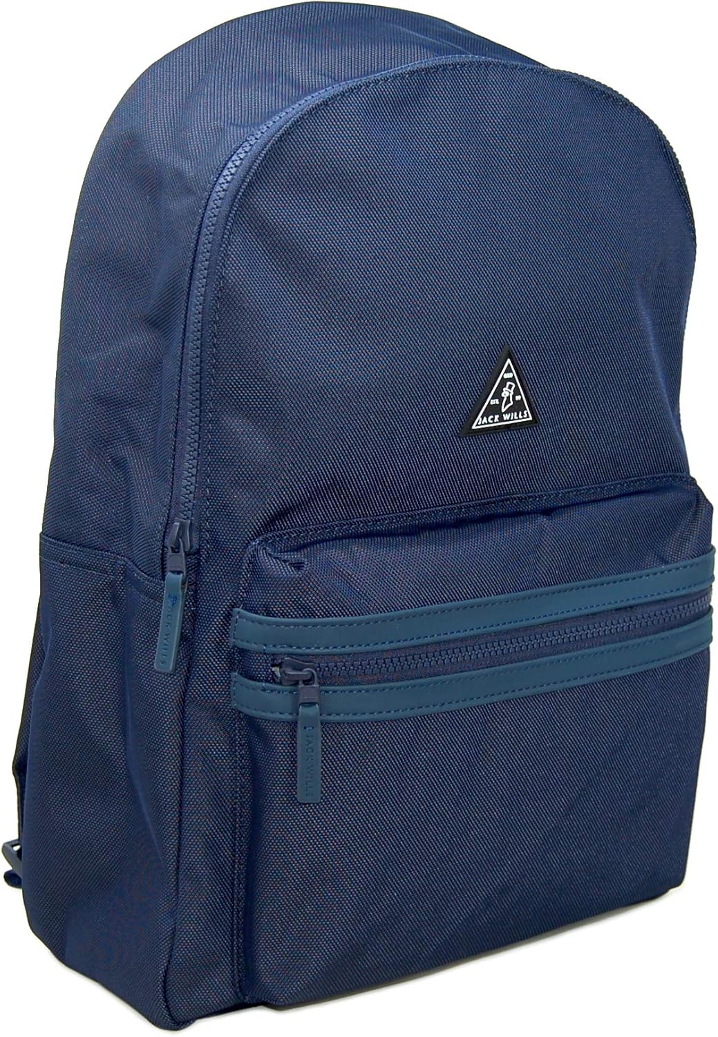 black jack wills backpack